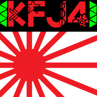 yasu573's emblem
