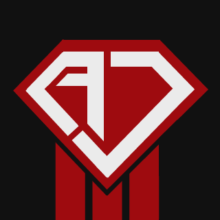 GratingBlitMort9's emblem