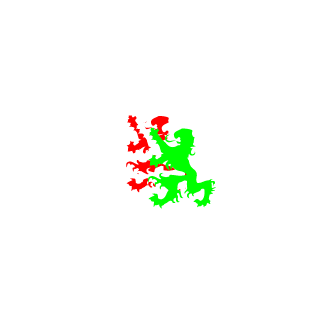 MatteoProKiller's emblem