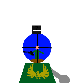 d5613d7715f3c299's emblem