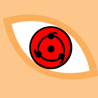 MisterFlabby's emblem
