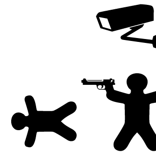 MsDonaldDak's emblem