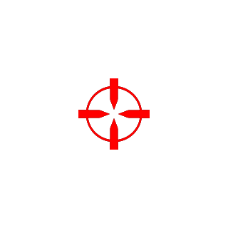 skrzypass's emblem