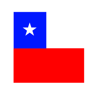 heeph0p's emblem