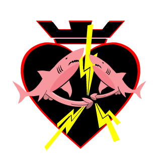 wurmzzz's emblem