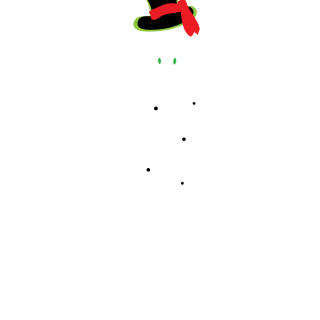 Nagib102's emblem