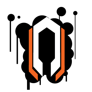 666_Maksimca_666's emblem