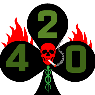 bigDooziE's emblem