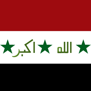 AL_Alousi's emblem
