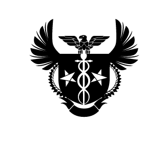 IPuvLussy's emblem
