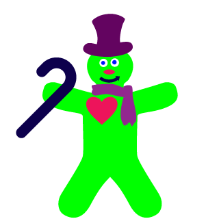0_0-Karsten-x_x's emblem