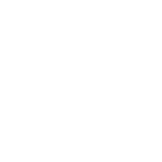 dcoli31's emblem