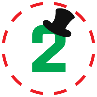 PuDinho2nd's emblem