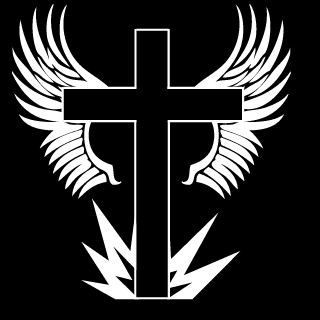 scraatch's emblem
