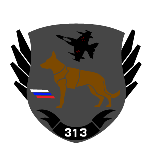 kapasik13's emblem
