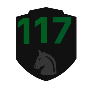 Simsey117's emblem