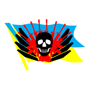 Oren44444's emblem