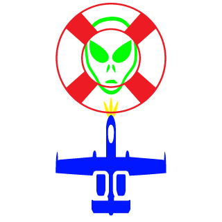 jpcarsmedia's emblem