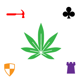 xxxMachoGrandexx's emblem