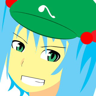 AIG_VSSnoHITO's emblem