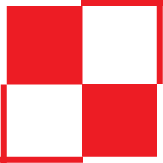 Mruczkowski's emblem