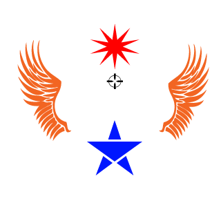 ZBB-GEKKIE-NL's emblem