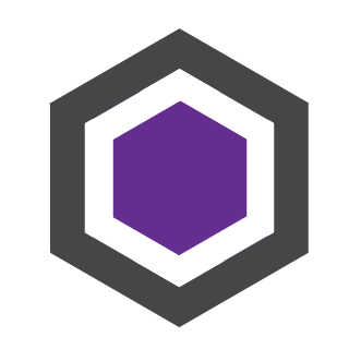 ShadyOrb09's emblem