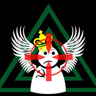 xDoctorCoconutx's emblem