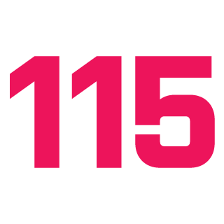 YokoMama115's emblem