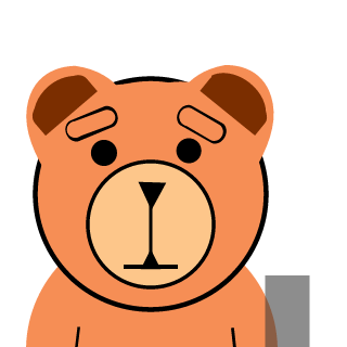 KaosCreator69's emblem