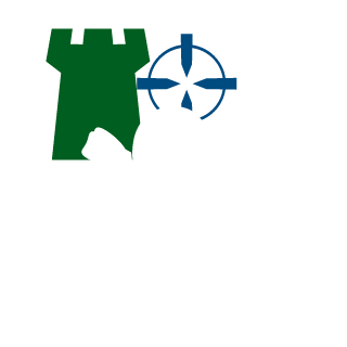 surfraya's emblem