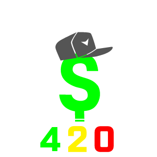Cheeselover56's emblem