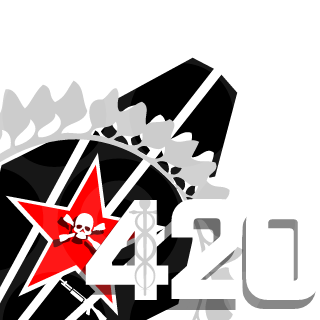 420optimal's emblem