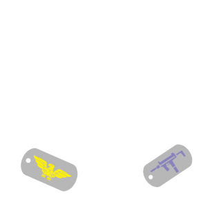 ZagrOO0's emblem