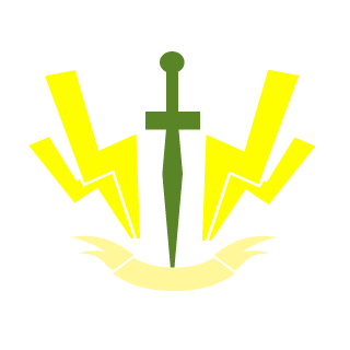 1cebear's emblem