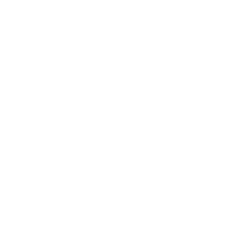 528jun's emblem