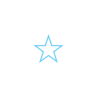 Luna628's emblem