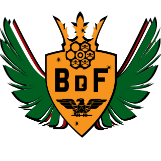 Banda di Fratelli's emblem