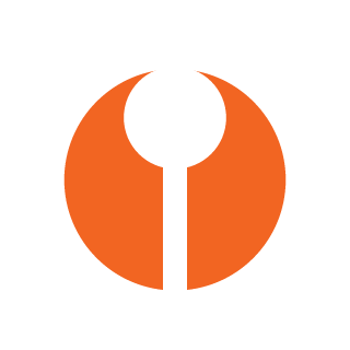 PCOfferProd3's emblem