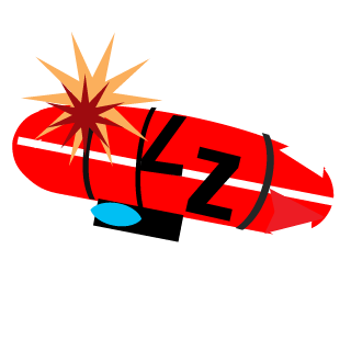 DramasMomma's emblem