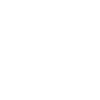 1fa15567813e86aa's emblem
