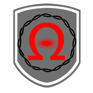 CupofPeanuts's emblem