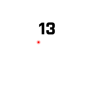 13renegade's emblem
