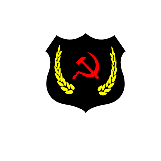 S0PAL's emblem