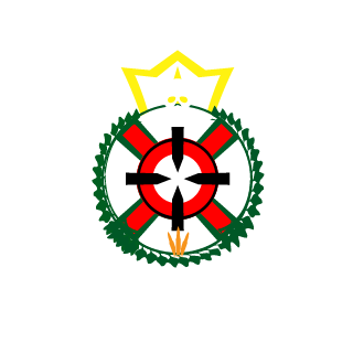 m4na3z's emblem