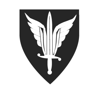 Sourcesound's emblem