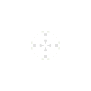 3LooL's emblem