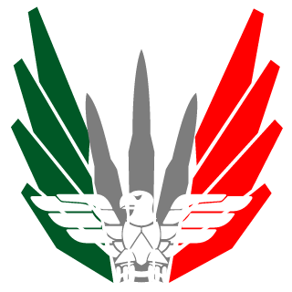 chero2012's emblem