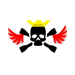 GU3P4RD0PL4T34D0's emblem