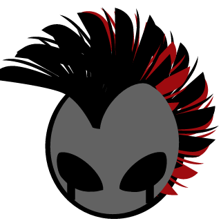 dropthebomb94's emblem